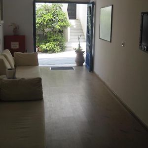 Hotel Helmos